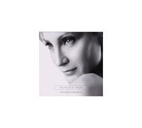 Patricia Kaas - The Best Of Treasures 2012