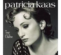 Patricia Kaas - Tour De Charme