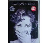 Patricia Kaas - Tour de Charme [Alemania] [VHS]