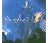 Patricia Kaas - Toute la Musique...