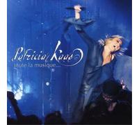 Patricia Kaas - Toute la Musique...