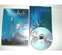 Patricia Kaas - Toute la musique... [Francia] [DVD]