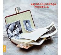Patricia Kopatchinskaja - Rhapsody [Import]