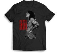 Patricia Lee Patti Men's 's T Shirt