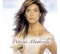 Patricia Manterola - Dejame Volar