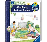 Patricia Mennen Wieso? Weshalb? Warum?, Band 42: Abs (Encuadernación de anillas)