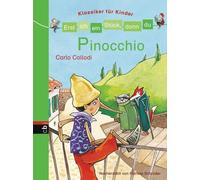 Patricia Schröd Erst ich ein Stück, dann du - Klassiker für Kinder - (Tapa dura)