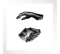 Patricia - Several Shades Of The Same Color [Vinilo]