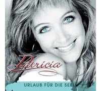 Patricia - Urlaub für die Seele
