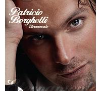 Patricio Borghetti - Eternamente