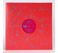 Patrick Adams Presents Phree - Weekend [Vinilo]