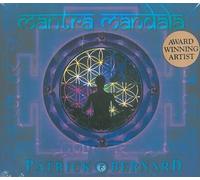 Patrick Bernard - Mantra Mandala