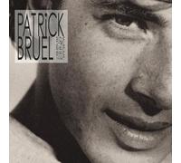 Patrick Bruel - Alors Regarde