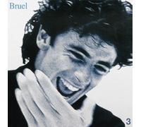 Patrick Bruel – Patrick Bruel – Vinilo