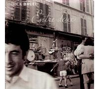 Patrick Bruel - Entre Deux [Vinilo]