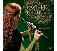 Patrick Bruel - Rien Ne S Efface [Live]