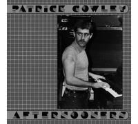 Patrick Cowley - Afternooners