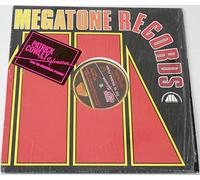 Patrick Cowley Featuring Sylvester - (VINYL 12") Do You Wanna Funk