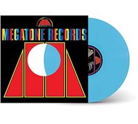 Patrick Cowley - Get a Little (Alan Dixon Remixes) [Vinilo]