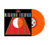 Patrick Cowley - Lift Off (Alan Dixon Remixes) [Vinilo]