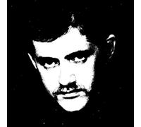 Patrick Cowley - School Daze