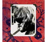 Patrick Cowley - Some Funkettes
