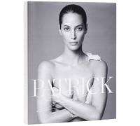 Patrick Demarchelier: Fashion Photographs Seen and Unseen