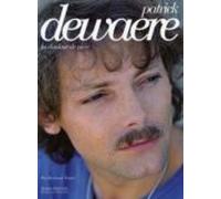 Patrick Dewaere : La Douleur De Vivre