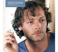 Patrick Dewaere - Musiques De Films 1973-1981 [VINYL] [Vinilo]