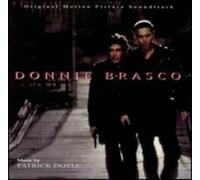 Patrick Doyle - Donnie Brasco