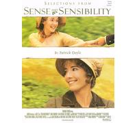 Patrick Doyle-The Dreame & Weep You No More Sad Fountains Piano Voz y Guitarra Libro