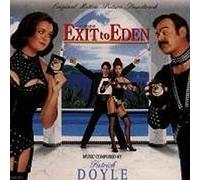 Patrick Doyle - Undercover Cops (Exit To Eden)