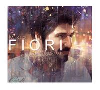 PATRICK FIORI - PROMESSE
