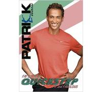 Patrick Goudeau's Quick Step