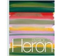 Patrick Heron (ebook)