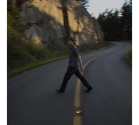 Patrick Holland - You’re The Boss [Vinilo]