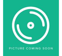 Patrick Howell - TEENAGE ESCAPADES 12 inch (12" Vinyl) UK 100 RECORDS