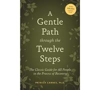 PATRICK J CARNE A Gentle Path Through the Twelve (Tapa blanda) (Importación USA)