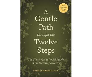 PATRICK J CARNE A Gentle Path Through the Twelve (Tapa blanda) (Importación USA)