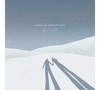 Patrick Jonsson - Suddenly We Looked Like Giants