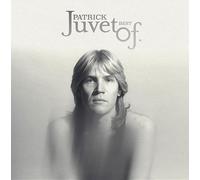 Patrick Juvet - Best Of. (LP)