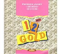 Patrick Juvet - i love america / got a feeling