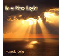 Patrick Kelly - In a New Light