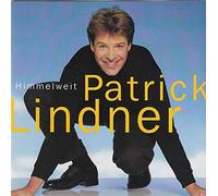 Patrick Lindner - HimmeIweit