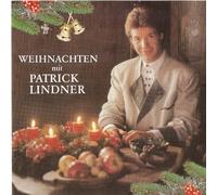 Patrick Lindner - Weihnachten mit