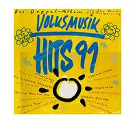 Patrick Lindner, Wildecker Herzbuben, Marianne & Michael, Stefanie Hertel.. / Vinyl record [Vinyl-LP]