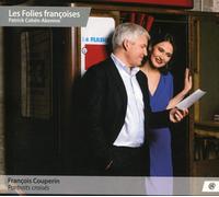 Patrick/Mart Cohen-Akenine Portraits Croises (CD) (Importación USA)