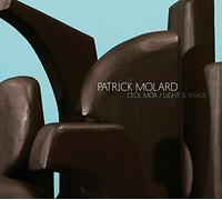 Patrick Molard - Ceol Mor / Light and Shade