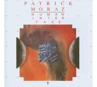 Patrick MORAZ - Human Interface