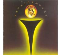 Patrick Moraz - Story of I